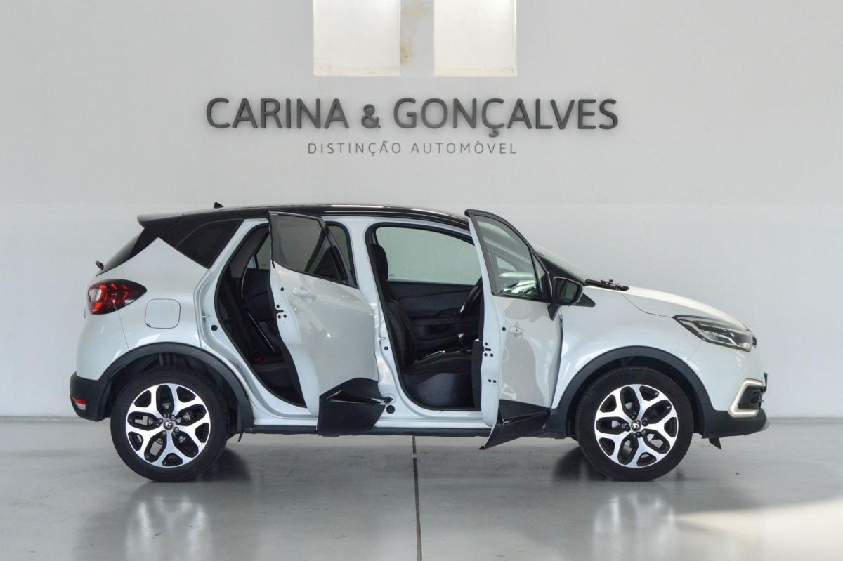 renault-captur-2019-gasolina-898cc
