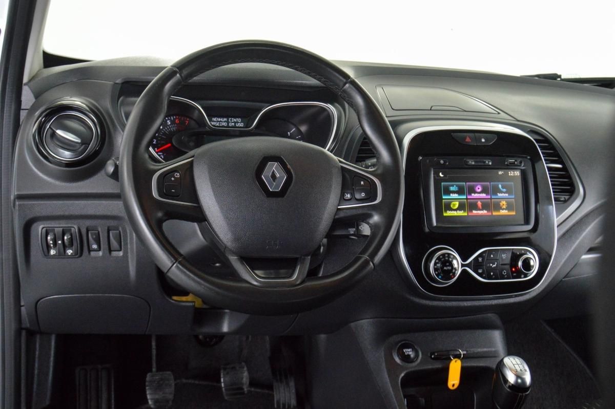 renault-captur-2019-gasolina-898cc