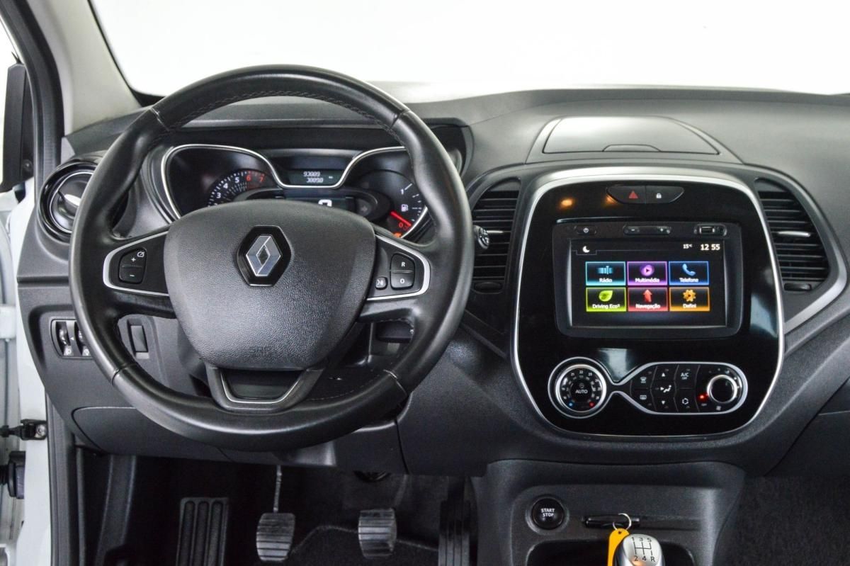 renault-captur-2019-gasolina-898cc