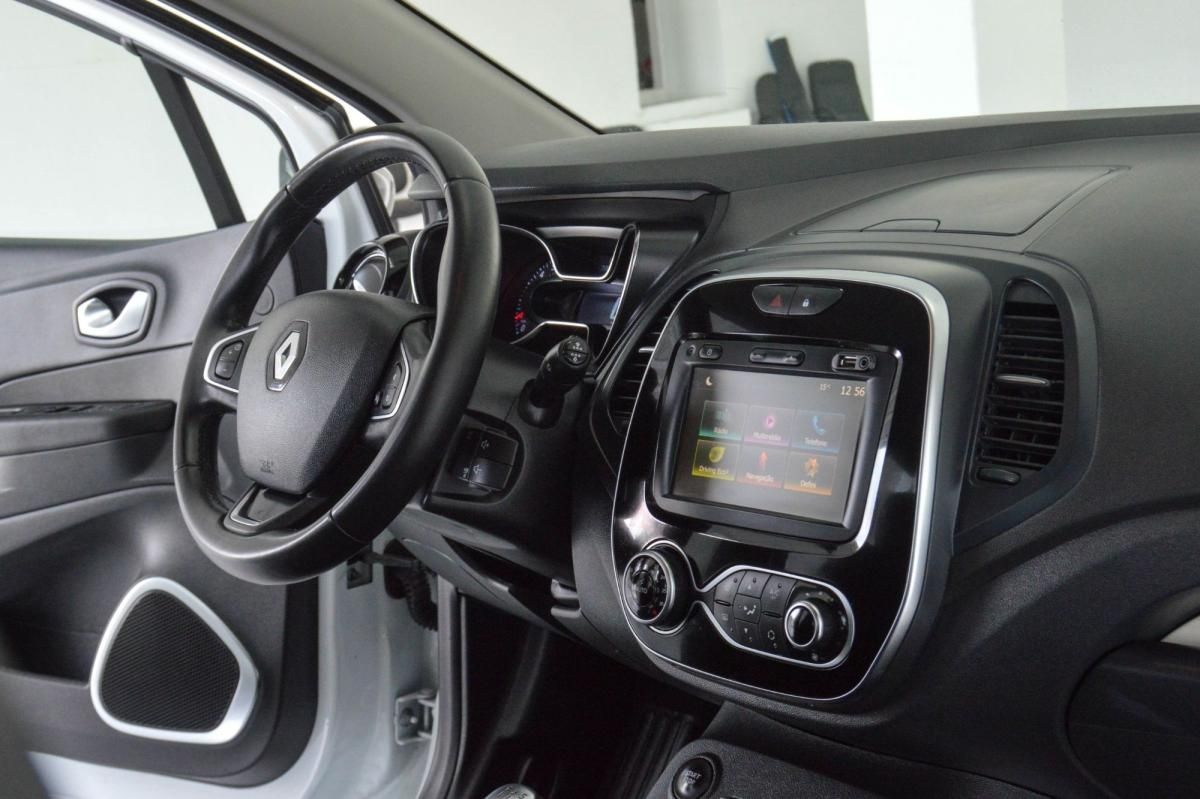 renault-captur-2019-gasolina-898cc