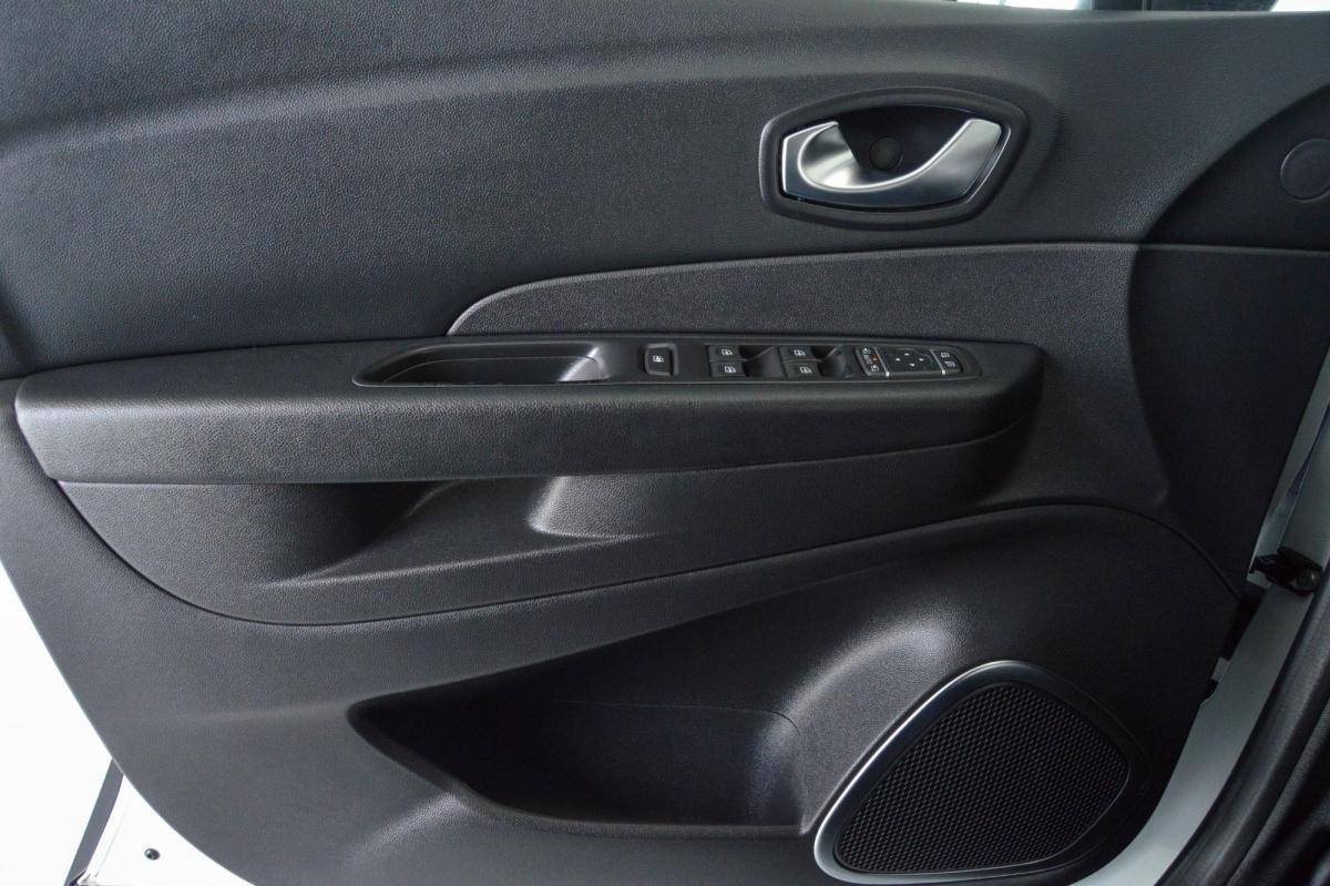 renault-captur-2019-gasolina-898cc