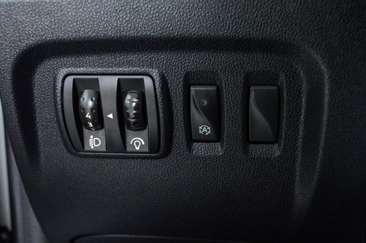 renault-captur-2019-gasolina-898cc