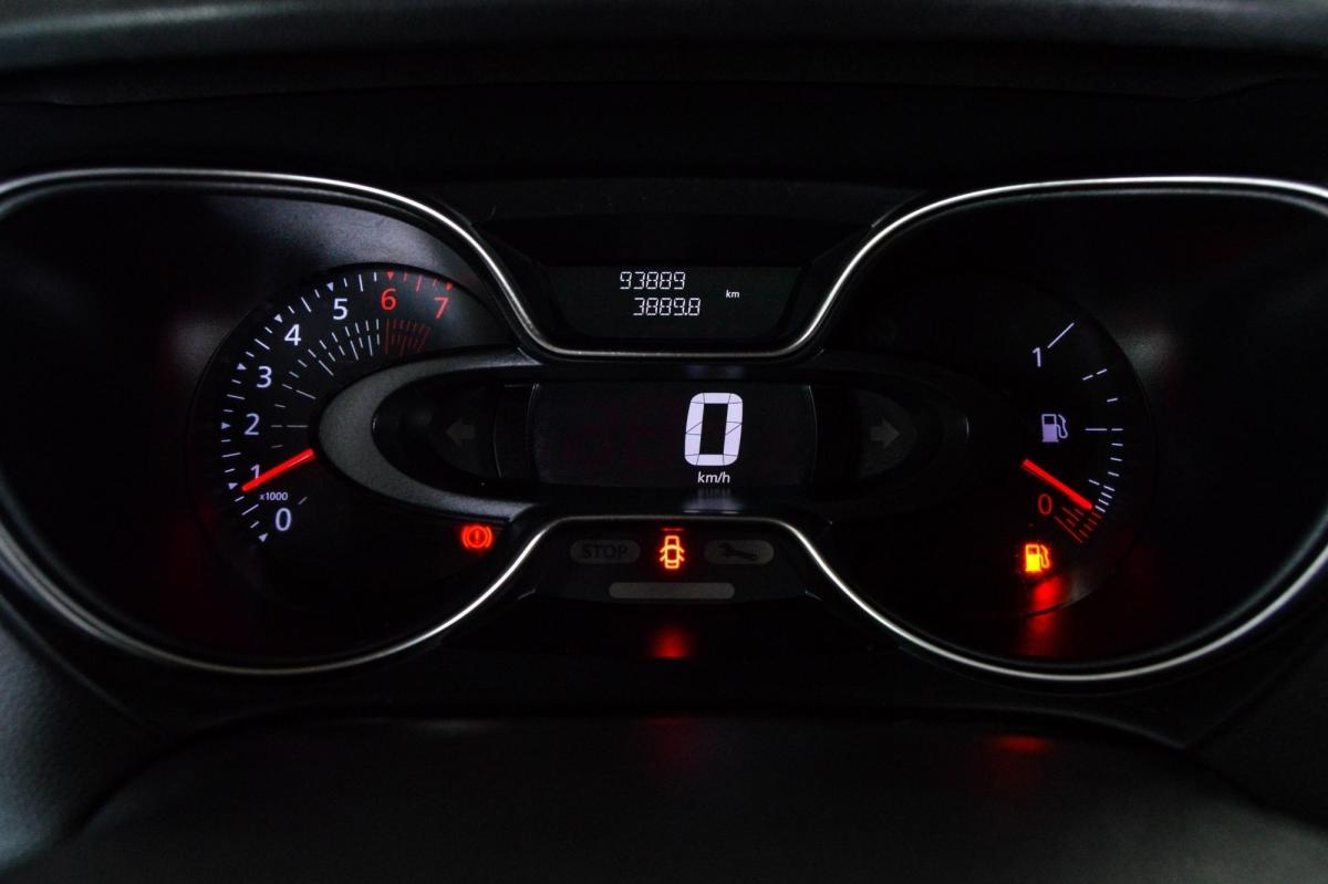 renault-captur-2019-gasolina-898cc