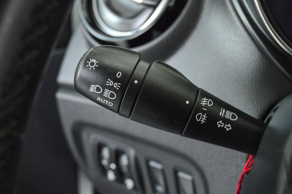 renault-captur-2019-gasolina-898cc