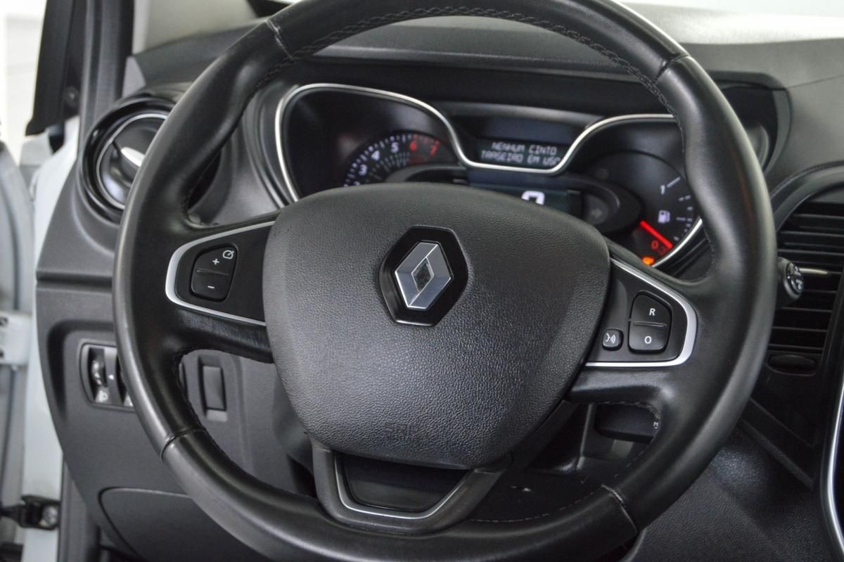 renault-captur-2019-gasolina-898cc