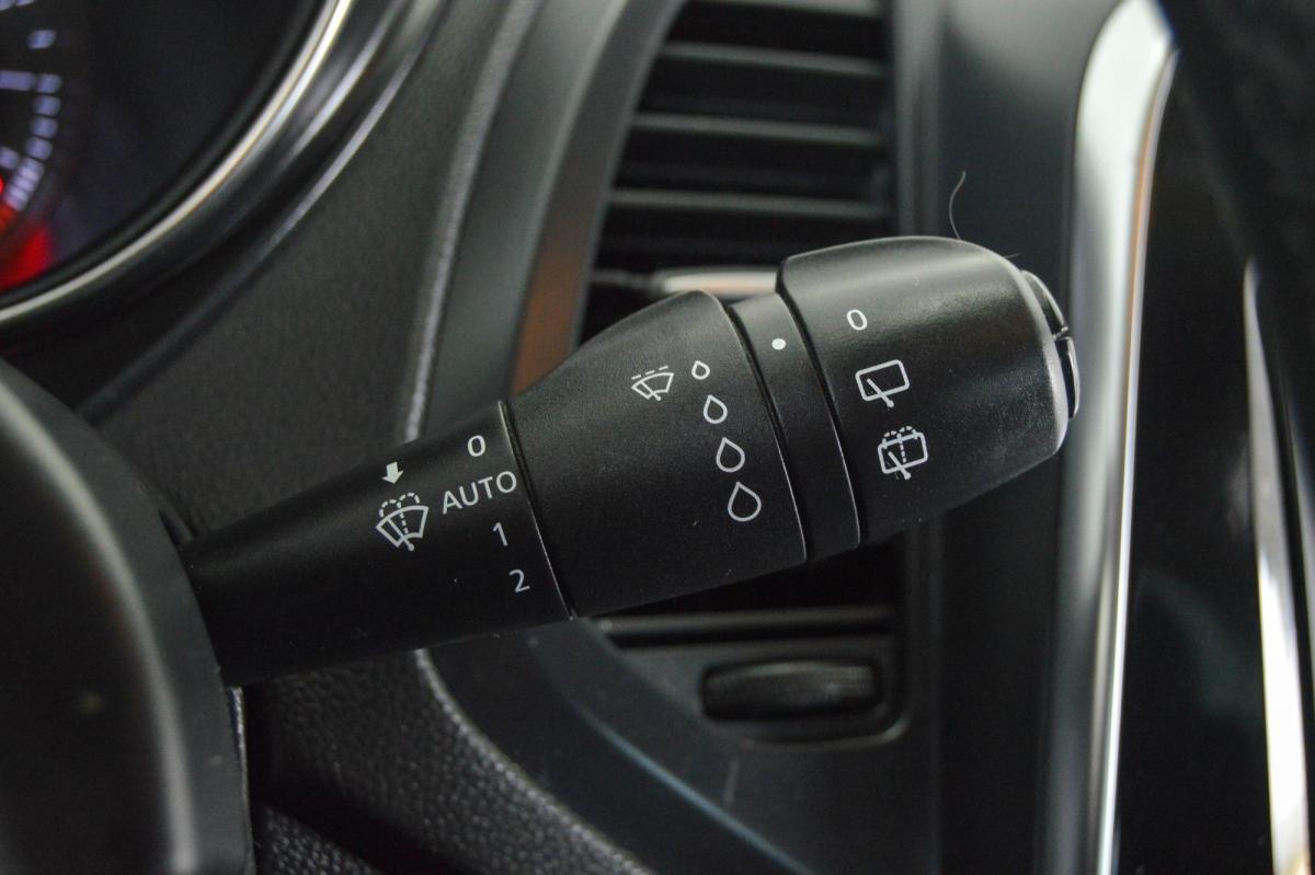 renault-captur-2019-gasolina-898cc