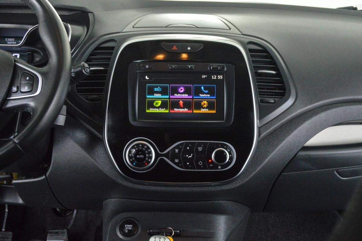 renault-captur-2019-gasolina-898cc