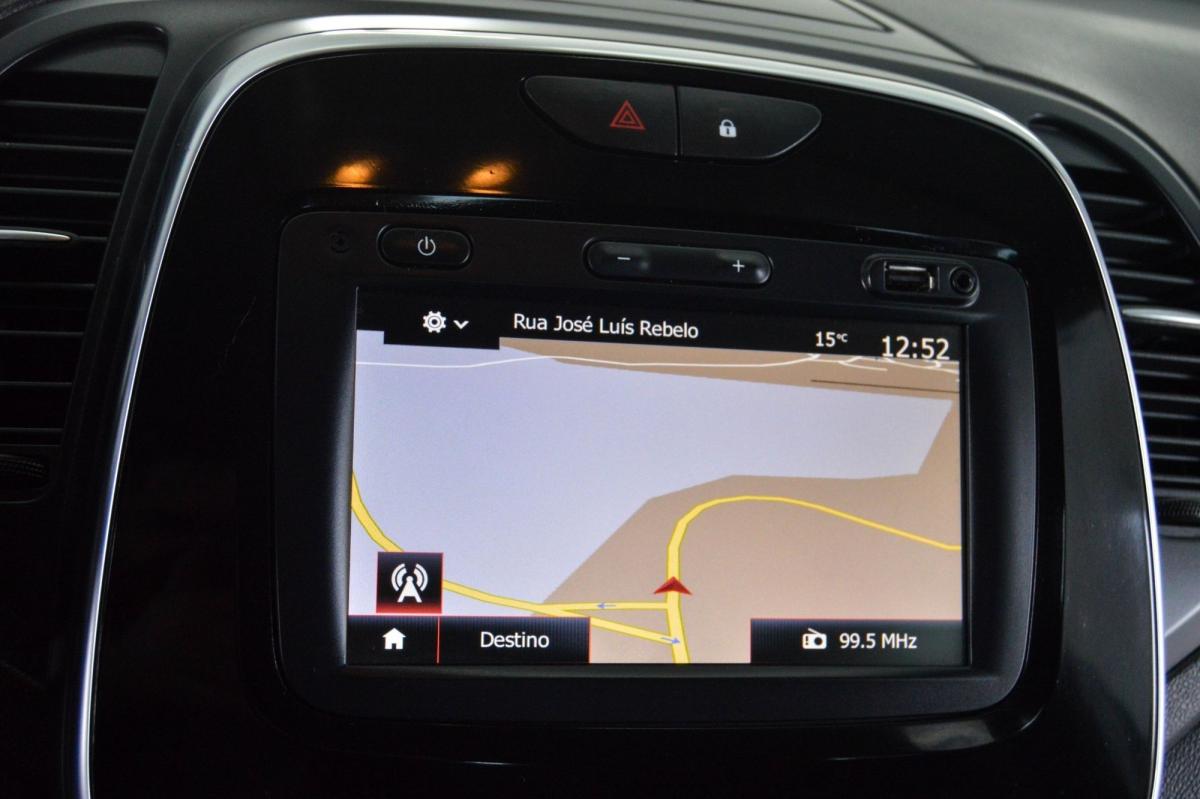 renault-captur-2019-gasolina-898cc