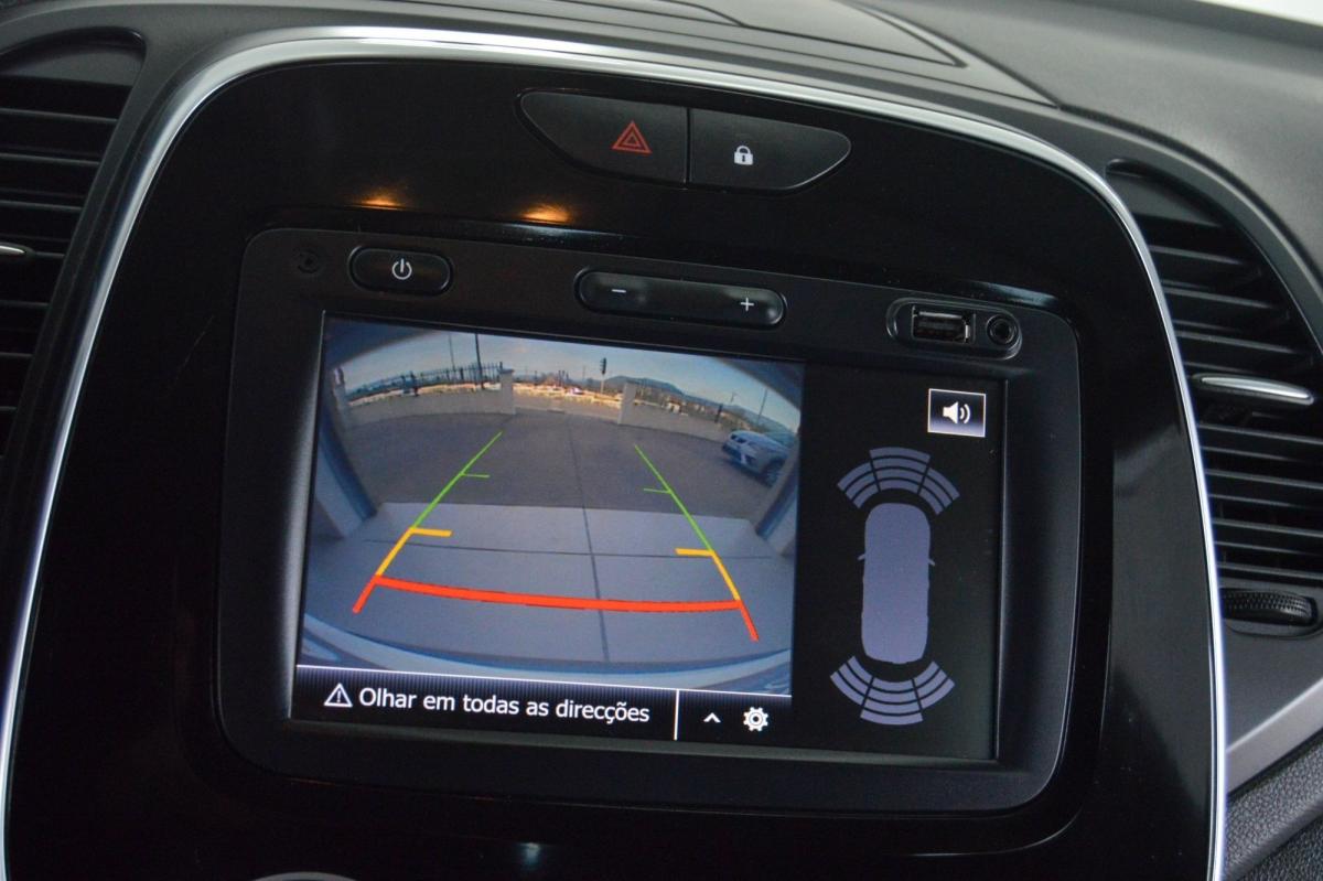renault-captur-2019-gasolina-898cc