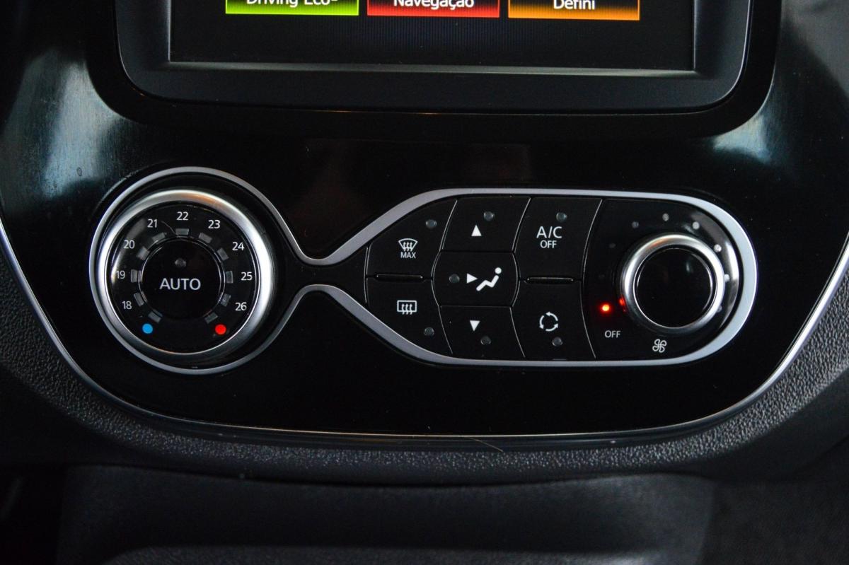 renault-captur-2019-gasolina-898cc