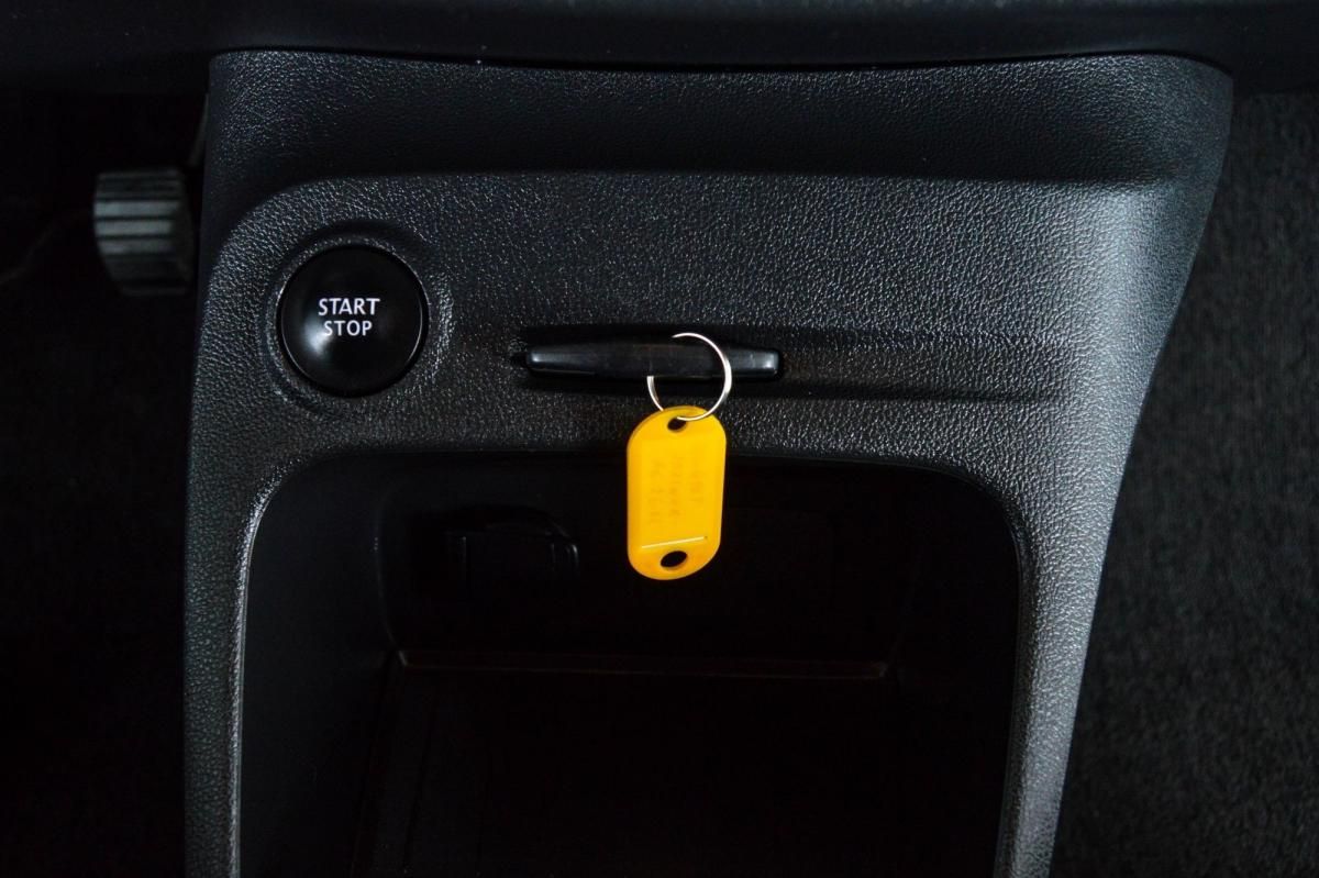 renault-captur-2019-gasolina-898cc