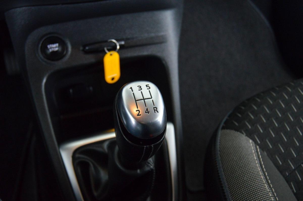renault-captur-2019-gasolina-898cc
