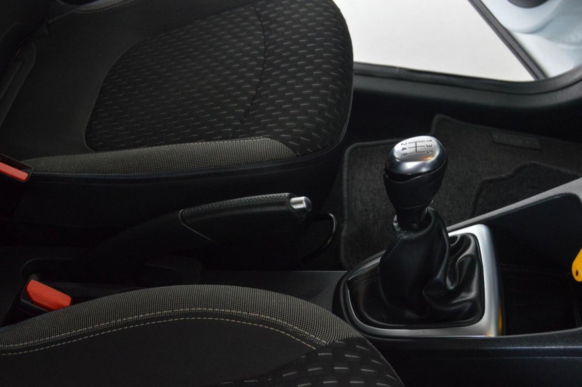 renault-captur-2019-gasolina-898cc