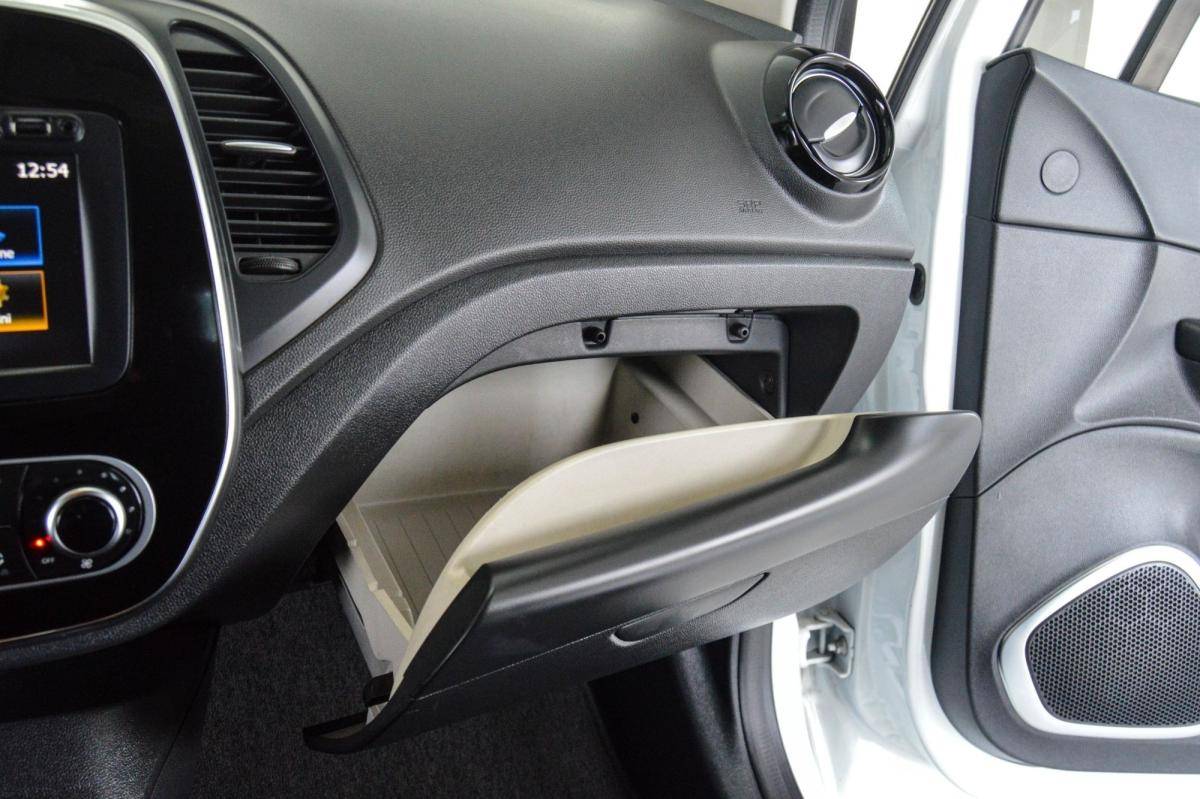 renault-captur-2019-gasolina-898cc