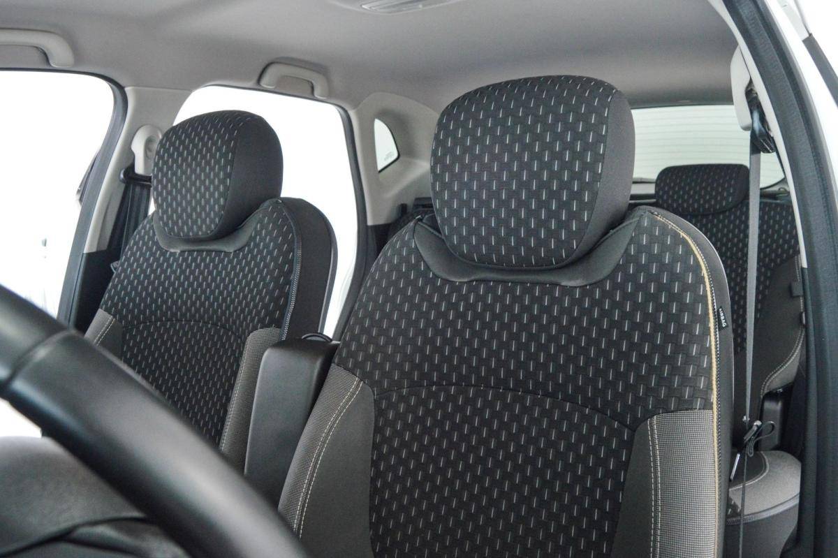 renault-captur-2019-gasolina-898cc