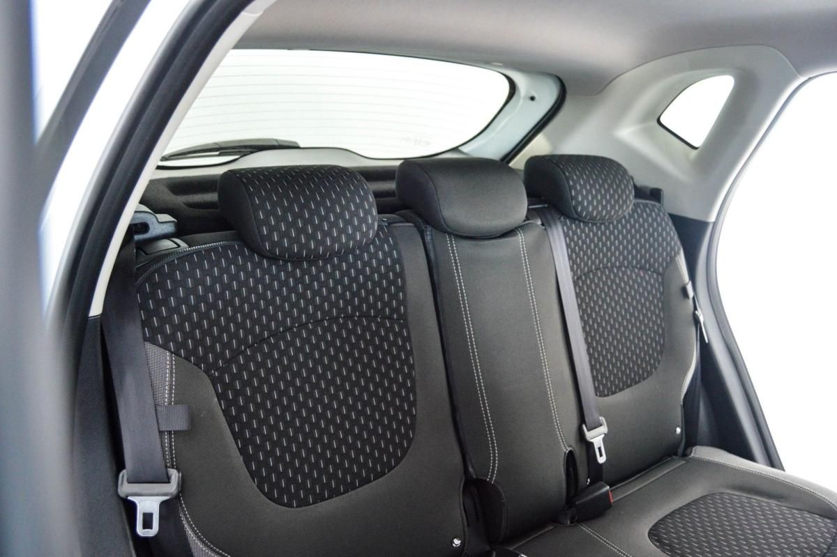 renault-captur-2019-gasolina-898cc