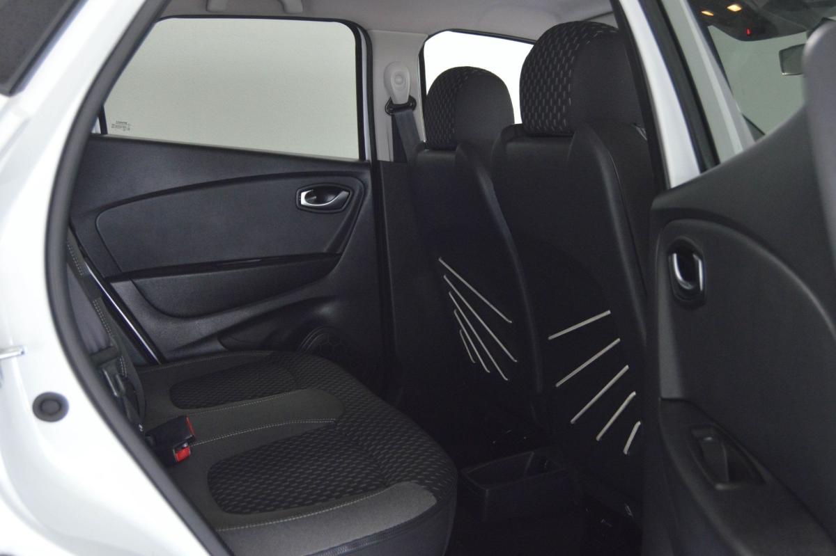 renault-captur-2019-gasolina-898cc