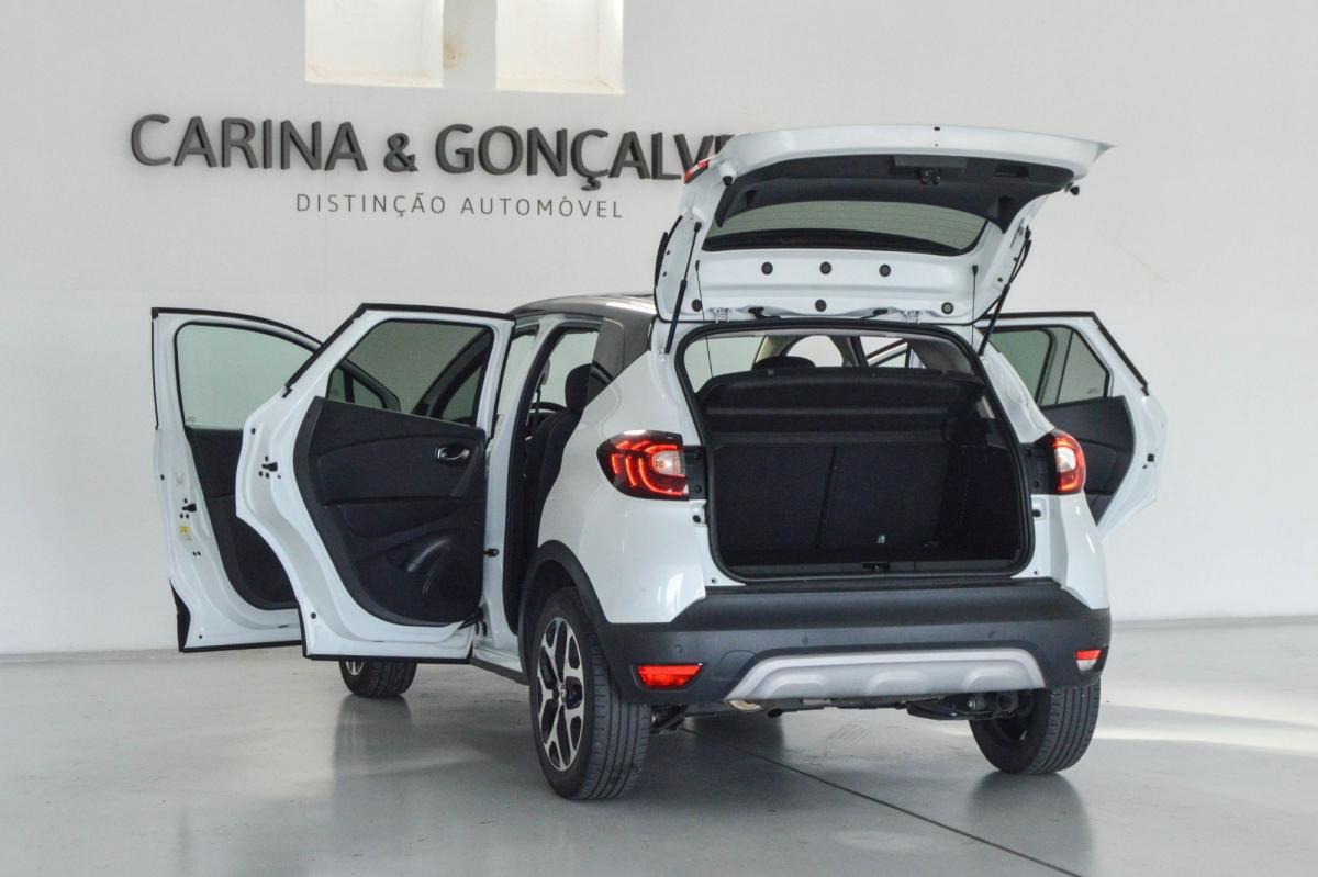 renault-captur-2019-gasolina-898cc