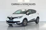 renault-captur-2019-gasolina-898cc