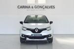 renault-captur-2019-gasolina-898cc