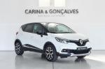 renault-captur-2019-gasolina-898cc