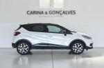 renault-captur-2019-gasolina-898cc