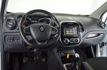 renault-captur-2019-gasolina-898cc