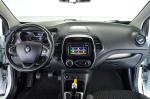 renault-captur-2019-gasolina-898cc