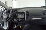renault-captur-2019-gasolina-898cc