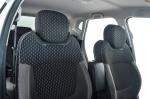 renault-captur-2019-gasolina-898cc