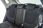renault-captur-2019-gasolina-898cc