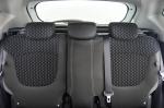 renault-captur-2019-gasolina-898cc