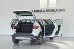 renault-captur-2019-gasolina-898cc