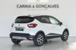 renault-captur-2019-gasolina-898cc
