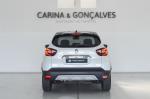 renault-captur-2019-gasolina-898cc