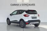renault-captur-2019-gasolina-898cc