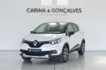 renault-captur-2019-gasolina-898cc