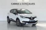 renault-captur-2019-gasolina-898cc
