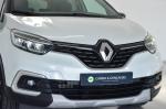 renault-captur-2019-gasolina-898cc