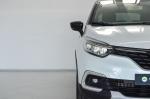 renault-captur-2019-gasolina-898cc