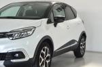 renault-captur-2019-gasolina-898cc