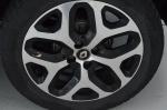 renault-captur-2019-gasolina-898cc