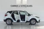 renault-captur-2019-gasolina-898cc