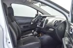 renault-captur-2019-gasolina-898cc
