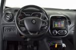 renault-captur-2019-gasolina-898cc
