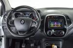 renault-captur-2019-gasolina-898cc