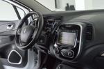renault-captur-2019-gasolina-898cc