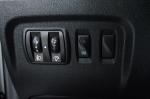 renault-captur-2019-gasolina-898cc