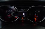 renault-captur-2019-gasolina-898cc