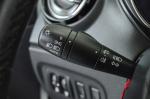 renault-captur-2019-gasolina-898cc